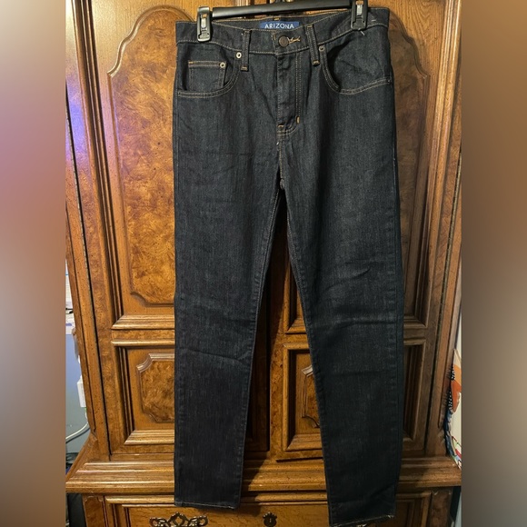 Arizona Jean Company Other - Arizona Jeans Co. | Flex Skinny | 30x32